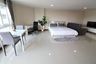 Condo for Sale or Rent in Grand View Condo Pattaya, Na Jomtien, Chonburi