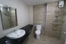 Condo for Sale or Rent in Grand View Condo Pattaya, Na Jomtien, Chonburi