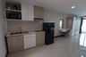 Condo for Sale or Rent in Grand View Condo Pattaya, Na Jomtien, Chonburi