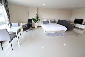 Condo for Sale or Rent in Grand View Condo Pattaya, Na Jomtien, Chonburi
