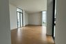 4 Bedroom House for rent in The Master Ekkamai - Ramintra, Tha Raeng, Bangkok near MRT Ram Inthra Km.4
