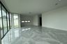 4 Bedroom House for rent in The Master Ekkamai - Ramintra, Tha Raeng, Bangkok near MRT Ram Inthra Km.4