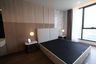 2 Bedroom Condo for rent in Ideo Q Sukhumvit 36, Khlong Tan, Bangkok near BTS Thong Lo