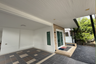 4 Bedroom House for rent in Supalai Lagoon Phuket, Ko Kaeo, Phuket