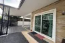 4 Bedroom House for rent in Supalai Lagoon Phuket, Ko Kaeo, Phuket