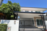4 Bedroom House for rent in Supalai Lagoon Phuket, Ko Kaeo, Phuket