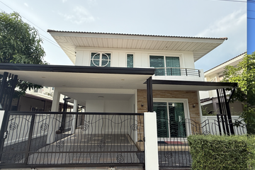 4 Bedroom House for rent in Supalai Lagoon Phuket, Ko Kaeo, Phuket