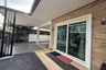 4 Bedroom House for rent in Supalai Lagoon Phuket, Ko Kaeo, Phuket