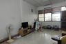 2 Bedroom Townhouse for sale in Bang Bamru, Bangkok near MRT Bang Yi Khan