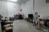 2 Bedroom Townhouse for sale in Bang Bamru, Bangkok near MRT Bang Yi Khan