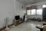 2 Bedroom Townhouse for sale in Bang Bamru, Bangkok near MRT Bang Yi Khan