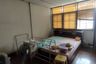 2 Bedroom Townhouse for sale in Bang Bamru, Bangkok near MRT Bang Yi Khan