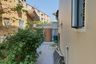 4 Bedroom House for sale in Si Racha, Chonburi