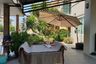 4 Bedroom House for sale in Si Racha, Chonburi