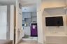 1 Bedroom Condo for rent in Ideo Mobi Rama 9, Huai Khwang, Bangkok near MRT Phra Ram 9
