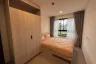 1 Bedroom Condo for rent in THE BASE Bukit, Wichit, Phuket