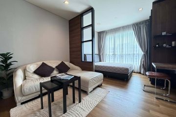1 Bedroom Condo for Sale or Rent in Ivy Thonglor, Khlong Tan Nuea, Bangkok near BTS Thong Lo