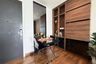 1 Bedroom Condo for Sale or Rent in Ivy Thonglor, Khlong Tan Nuea, Bangkok near BTS Thong Lo