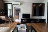 1 Bedroom Condo for Sale or Rent in Ivy Thonglor, Khlong Tan Nuea, Bangkok near BTS Thong Lo