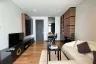 1 Bedroom Condo for Sale or Rent in Ivy Thonglor, Khlong Tan Nuea, Bangkok near BTS Thong Lo