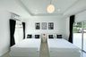 6 Bedroom Villa for Sale or Rent in Bang Lamung, Chonburi