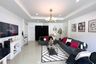 6 Bedroom Villa for Sale or Rent in Bang Lamung, Chonburi