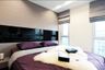 1 Bedroom Condo for rent in The Selected Kaset - Ngamwongwan by L.P.N., Lat Yao, Bangkok near Airport Rail Link Bang Khen