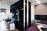 1 Bedroom Condo for rent in The Selected Kaset - Ngamwongwan by L.P.N., Lat Yao, Bangkok near Airport Rail Link Bang Khen