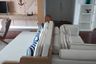 3 Bedroom Condo for rent in Royal Cliff Garden, Nong Prue, Chonburi