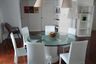 3 Bedroom Condo for rent in Royal Cliff Garden, Nong Prue, Chonburi