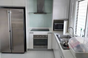 3 Bedroom Condo for rent in Royal Cliff Garden, Nong Prue, Chonburi