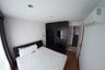 1 Bedroom Condo for Sale or Rent in Voque Sukhumvit 16, Khlong Toei, Bangkok near BTS Asoke
