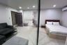 Condo for rent in VIP Great Hill Condominium, Sakhu, Phuket