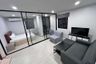 Condo for rent in VIP Great Hill Condominium, Sakhu, Phuket