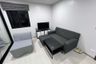 Condo for rent in VIP Great Hill Condominium, Sakhu, Phuket
