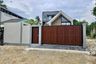 2 Bedroom House for sale in Rawai, Phuket