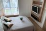 1 Bedroom Condo for rent in Rhythm Sukhumvit 50, Phra Khanong, Bangkok near BTS On Nut