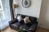 1 Bedroom Condo for rent in Rhythm Sukhumvit 50, Phra Khanong, Bangkok near BTS On Nut