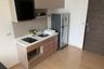 1 Bedroom Condo for rent in Rhythm Sukhumvit 50, Phra Khanong, Bangkok near BTS On Nut