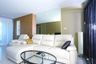 3 Bedroom Condo for rent in Apus, Nong Prue, Chonburi