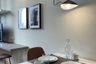 1 Bedroom Condo for Sale or Rent in Noble Around 33, Khlong Tan Nuea, Bangkok near BTS Phrom Phong