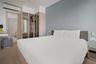 1 Bedroom Apartment for rent in Cassia Phuket, Choeng Thale, Phuket