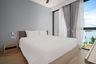 1 Bedroom Apartment for rent in Cassia Phuket, Choeng Thale, Phuket