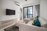 1 Bedroom Apartment for rent in Cassia Phuket, Choeng Thale, Phuket