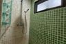 4 Bedroom Villa for rent in SP Village 3, Nong Prue, Chonburi