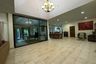 4 Bedroom Villa for rent in SP Village 3, Nong Prue, Chonburi