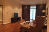 2 Bedroom Condo for rent in The Cadogan Private Residence, Khlong Tan Nuea, Bangkok near BTS Phrom Phong