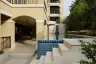 2 Bedroom Condo for rent in The Cadogan Private Residence, Khlong Tan Nuea, Bangkok near BTS Phrom Phong