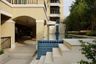 2 Bedroom Condo for rent in The Cadogan Private Residence, Khlong Tan Nuea, Bangkok near BTS Phrom Phong