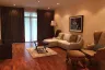 2 Bedroom Condo for rent in The Cadogan Private Residence, Khlong Tan Nuea, Bangkok near BTS Phrom Phong